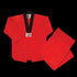 ADIDAS DYNAMICS RIBBED TAEKWONDO UNIFORM-6